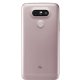 LG G5 H850 13,5 cm (5.3