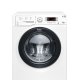 Hotpoint WMSD 723B EU lavatrice Caricamento frontale 7 kg 1200 Giri/min Bianco 2