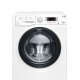 Hotpoint Ariston WMSD 723B EU lavatrice Caricamento frontale 7 kg 1200 Giri/min Bianco 2