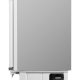 Hotpoint BFS 1222.1 congelatore Congelatore verticale Da incasso 92 L Bianco 4