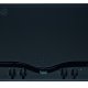 Hotpoint Ariston C 6C (BK) Copertura per uso domestico 2