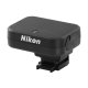 Nikon GP-N100 ricevitore GPS USB Nero 2