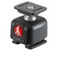 Manfrotto MLBALL accessorio per flash 2