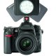 Manfrotto MLBALL accessorio per flash 3