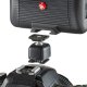 Manfrotto MLBALL accessorio per flash 4