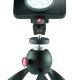 Manfrotto MLBALL accessorio per flash 5