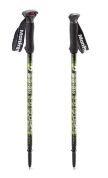 Manfrotto Off Road