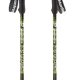 Manfrotto Off Road 2