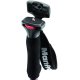 Manfrotto Off Road 3