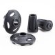 Manfrotto Off Road 4
