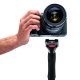 Manfrotto Off Road 5