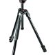 Manfrotto MK290XTA3-3W treppiede Fotocamere digitali/film 3 gamba/gambe Nero 2