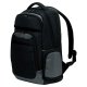 Targus CityGear 39,6 cm (15.6