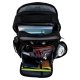 Targus CityGear 39,6 cm (15.6