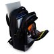 Targus CityGear 39,6 cm (15.6