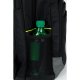 Targus CityGear 39,6 cm (15.6