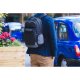 Targus CityGear 39,6 cm (15.6
