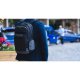 Targus CityGear 39,6 cm (15.6
