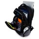 Targus CityGear 39,6 cm (15.6