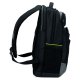 Targus CityGear 39,6 cm (15.6
