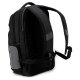 Targus CityGear 39,6 cm (15.6