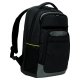 Targus CityGear 39,6 cm (15.6