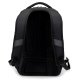 Targus CityGear 39,6 cm (15.6