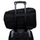 Targus CityGear 39,6 cm (15.6