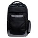 Targus CityGear 39,6 cm (15.6