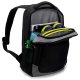 Targus CityGear 39,6 cm (15.6