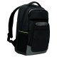 Targus TCG655EU borsa per laptop 35,6 cm (14