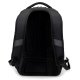 Targus TCG655EU borsa per laptop 35,6 cm (14