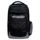 Targus TCG655EU borsa per laptop 35,6 cm (14