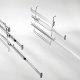 Gorenje AC057 accessorio e componente per lavatrice 2