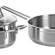 Gorenje 373595 set di pentole 2
