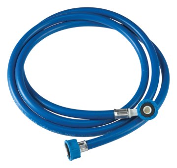 Electrolux 9029793438