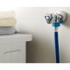 Electrolux 9029793446 5