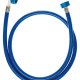 Electrolux 9029793420 2