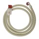 Electrolux 902979351/1 2