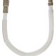 Electrolux 9029793396 2