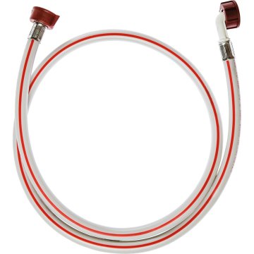 Electrolux 9029793495