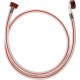 Electrolux 9029793495 2