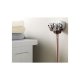 Electrolux 9029793495 3