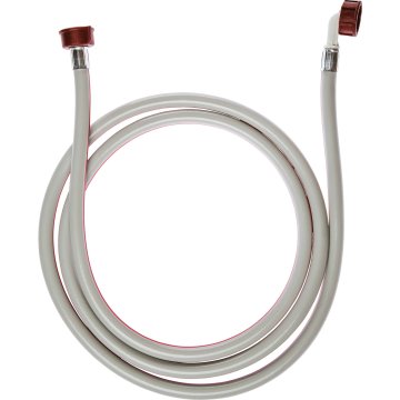 Electrolux 9029793503
