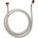 Electrolux 9029793503 2