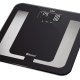 AEG PW 5653 BT Quadrato Nero Bilancia pesapersone elettronica 2