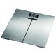 AEG PW 5661 FA Quadrato Acciaio inox Bilancia pesapersone elettronica 2