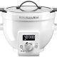 KitchenAid 5KSM1CBEL accessorio per miscelare e lavorare prodotti alimentari 2