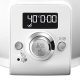 KitchenAid 5KSM1CBEL accessorio per miscelare e lavorare prodotti alimentari 3