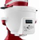 KitchenAid 5KSM1CBEL accessorio per miscelare e lavorare prodotti alimentari 4